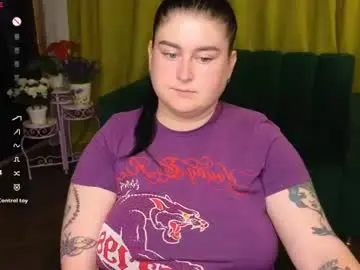 Cessiebler  live sex cam