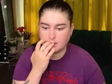 Cessiebler  live sex cam