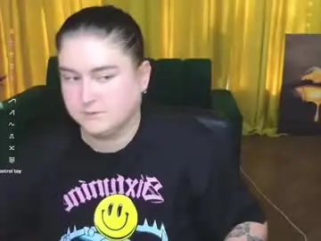 Cessiebler  live sex cam