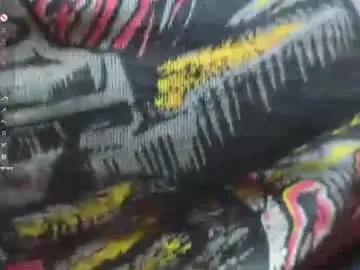 Cessiebler  live sex cam