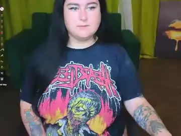 Cessiebler  live sex cam