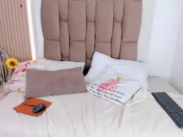 Chris_tompson  live sex cam