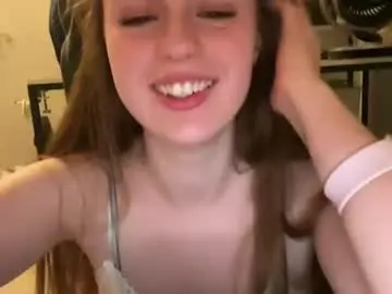 Chudette_  live sex cam