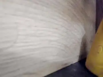 Classy_medeeea  live sex cam