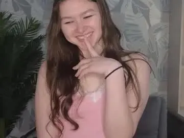 Cordiacower  live sex cam