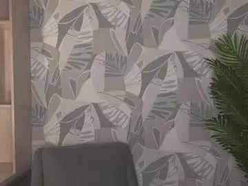 Cordiacower  live sex cam