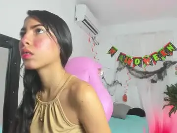 Cristina_smith72  live sex cam