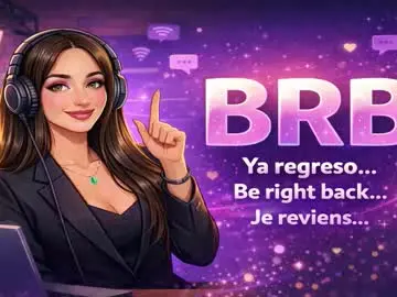 Danielacams_love  live sex cam