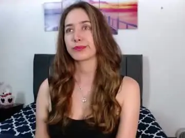 Danielacams_love  live sex cam