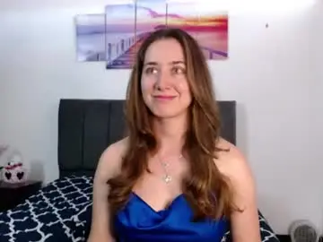 Danielacams_love  live sex cam