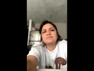 Debie_lehee  live sex cam