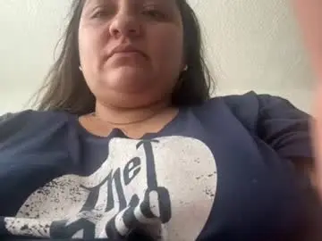 Debie_lehee  live sex cam