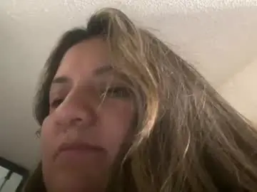 Debie_lehee  live sex cam
