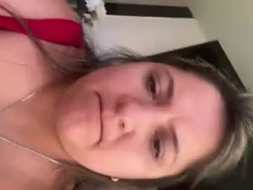 Debie_lehee  live sex cam