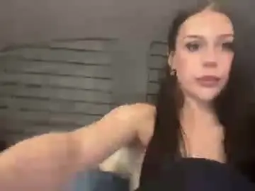 Dirtydallas1  live sex cam