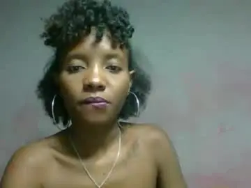 Emerancienne  live sex cam