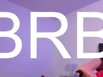 Emilia_stone1777  live sex cam