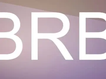 Emilia_stone1777  live sex cam