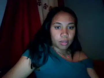 Emiliah38830  live sex cam