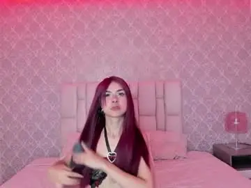 Erizdarkveyl  live sex cam