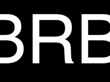 Erizdarkveyl  live sex cam