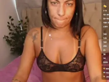 Eva_davvis  live sex cam