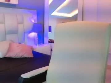 Eva_viulet  live sex cam