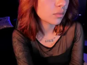 Eva_viulet  live sex cam