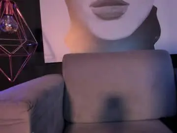 Eva_viulet  live sex cam