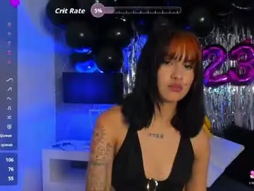Eva_viulet  live sex cam