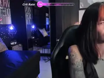 Eva_viulet  live sex cam