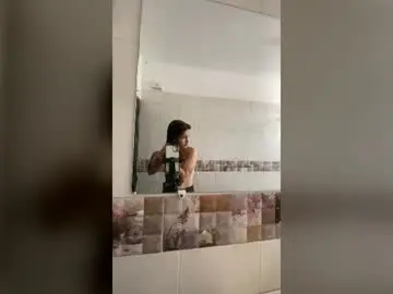 Eva_viulet  live sex cam