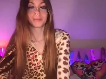 Explicitkait  live sex cam