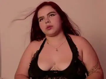 Geral_oa  live sex cam