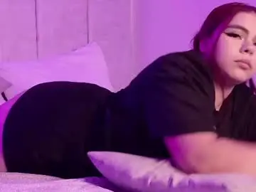 Geral_oa  live sex cam
