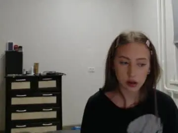 Geroinlove  live sex cam