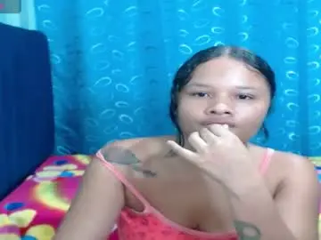 Grice08  live sex cam