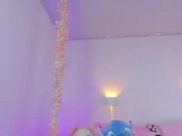 Hannacutegod  live sex cam