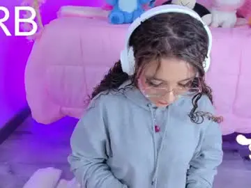 Hannacutegod  live sex cam
