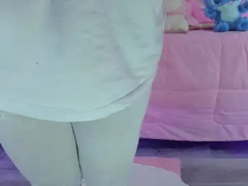 Hannacutegod  live sex cam