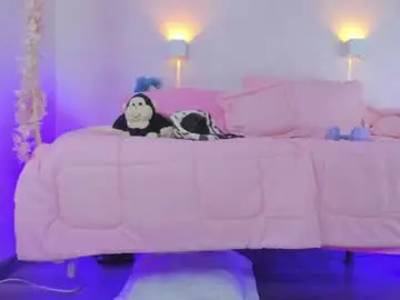 Hannacutegod  live sex cam