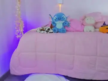 Hannacutegod  live sex cam