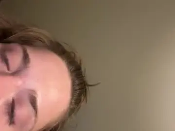 Hannahcelestee  live sex cam