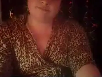 Harlowgolde  live sex cam
