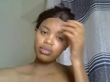 Horny_sexy_baby  live sex cam