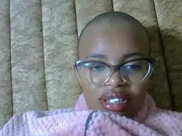 Horny_sexy_baby  live sex cam