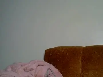 Horny_sexy_baby  live sex cam