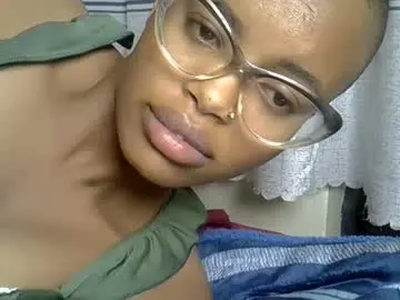 Horny_sexy_baby  live sex cam