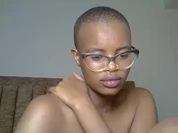 Horny_sexy_baby  live sex cam