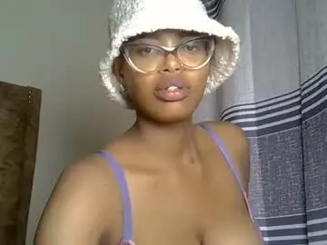 Horny_sexy_baby  live sex cam